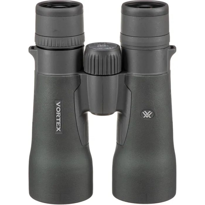 Бинокль Vortex Razor HD 12x50 WP (929306) изображение 6