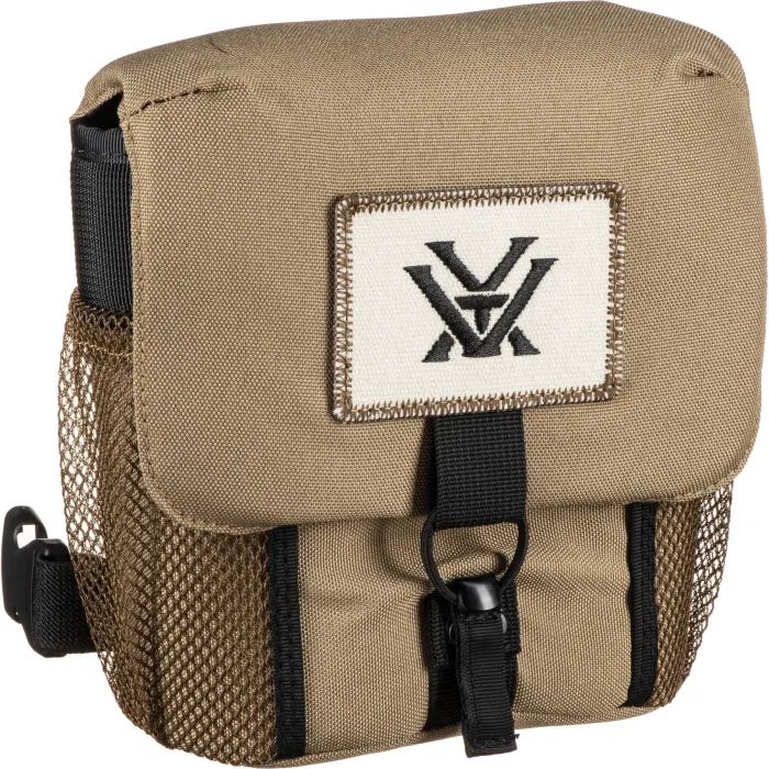 Бинокль Vortex Razor HD 12x50 WP (929306) изображение 8
