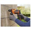 Дрель Black&Decker BEH710 изображение 2