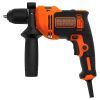 Дрель Black&Decker BEH710