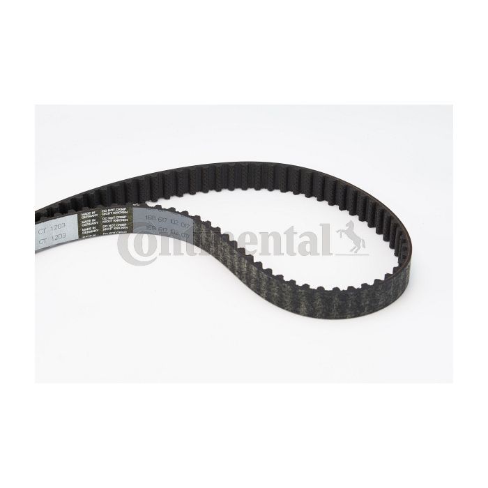 Ремень ГРМ CONTITECH CT1203