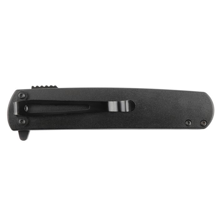 Нож Ganzo G626-GR зелений (G626-GR) изображение 4