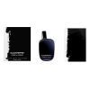 Парфумована вода Comme Des Garcons Blackpepper 50 мл (8411061854235) зображення 3