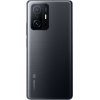 Мобільний телефон Xiaomi 11T 8/128GB Meteorite Gray зображення 2