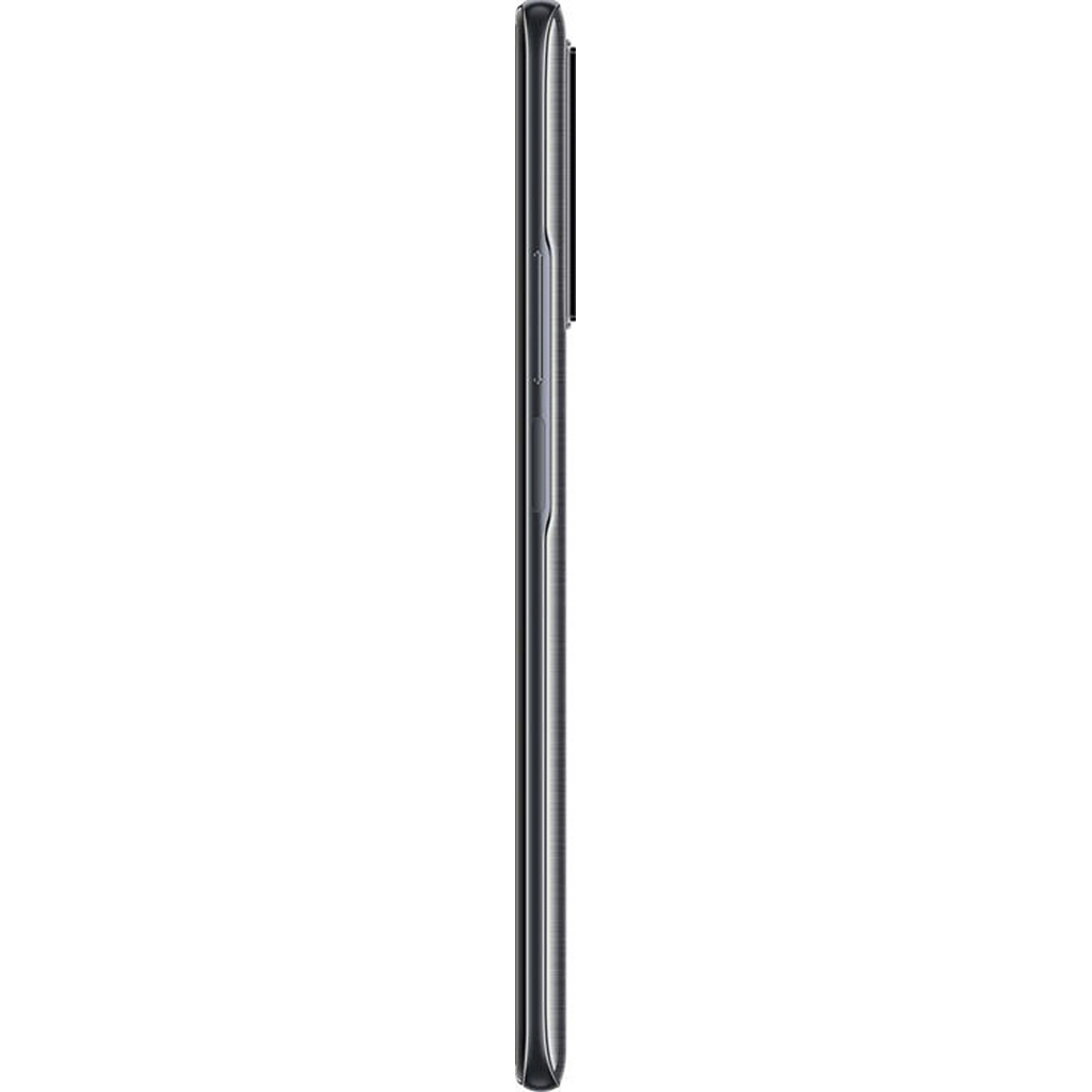 Мобільний телефон Xiaomi 11T 8/128GB Meteorite Gray зображення 4