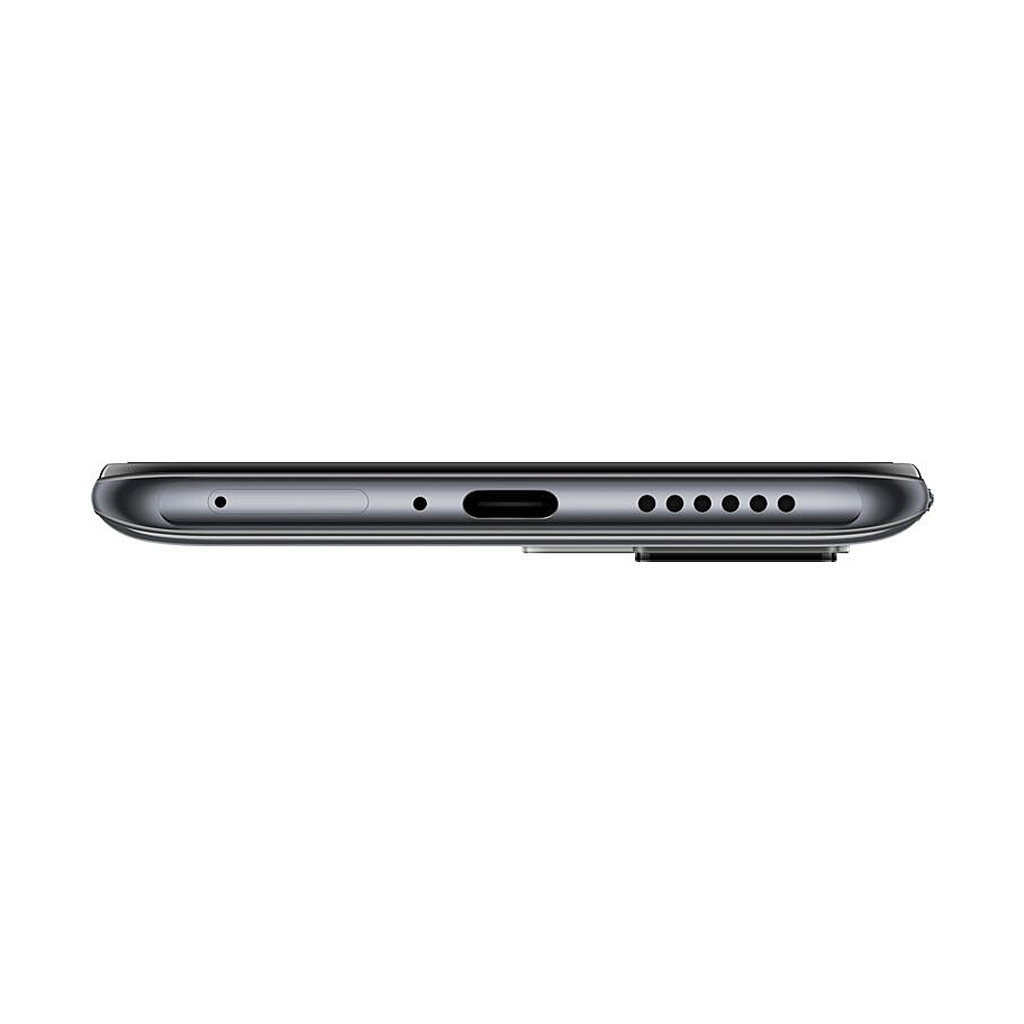 Мобільний телефон Xiaomi 11T 8/128GB Meteorite Gray зображення 5
