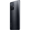Мобільний телефон Xiaomi 11T 8/128GB Meteorite Gray зображення 9