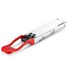 Модуль SFP Alistar QSFP-40G-ER4-40 зображення 2
