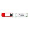 Модуль SFP Alistar QSFP-40G-ER4-40 зображення 3