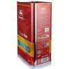 Моторное масло Wolver Supertec 5W-30 4л (4260360941399) изображение 3