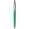 Ручка гелевая Parker JOTTER 17 Original Green CT GEL (15 262)