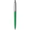 Ручка гелевая Parker JOTTER 17 Original Green CT GEL (15 262)
