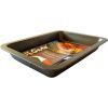 Форма для выпечки Gusto GT-3134 34x24x4,5 см (100068) изображение 2