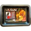 Форма для выпечки Gusto GT-3134 34x24x4,5 см (100068)