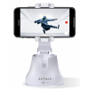 Набір блогера AirOn 360 ° AirFace for TikTok, Instagram, Facebook, Zoom, white (6126755803218) зображення 2