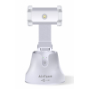 Набір блогера AirOn 360 ° AirFace for TikTok, Instagram, Facebook, Zoom, white (6126755803218) зображення 3