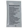 Смазка автомобильная BMW Bremsklotzpaste (83192158851)