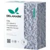 Сіль для посудомийних машин DeLaMark 1 кг (4820152330369) > ціни в Києві та Україні Сіль для посудомийних машин DeLaMark 1 кг (4820152330369)