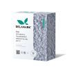 Соль для посудомоечных машин DeLaMark 1 кг (4820152330369)