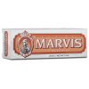Зубная паста Marvis Имбирь и мята 25 мл (8004395110285/8004395111336) изображение 2