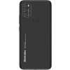 Мобільний телефон Blackview A70 3/32GB Fantasy Black (6931548307020) зображення 2