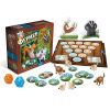 Настольная игра Granna Суперфермер 3 в 1 (84085) изображение 2