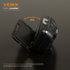 Фонарь Videx 310Lm 5000K (VLF-H025C) изображение 10