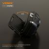 Ліхтар Videx 310Lm 5000K (VLF-H025C) зображення 10