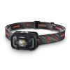 Ліхтар Videx 310Lm 5000K (VLF-H025C) зображення 2