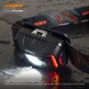 Ліхтар Videx 310Lm 5000K (VLF-H025C) зображення 6
