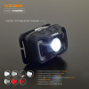 Ліхтар Videx 310Lm 5000K (VLF-H025C) зображення 7