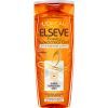 Шампунь Elseve Роскошь кокосового масла 250 мл (3600523713158)
