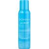 Дезодорант La Rive Donna 150 мл (5906735233025)
