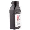 Тормозная жидкость FERODO DOT 4 0.25л (FBX025) изображение 2