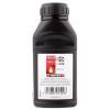 Тормозная жидкость FERODO DOT 4 0.25л (FBX025)