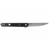 Нож Boker Plus Kwaiken Air Mini G10 Black (01BO324) изображение 2