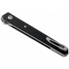 Нож Boker Plus Kwaiken Air Mini G10 Black (01BO324) изображение 7