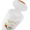 Кондиціонер для волосся Dove Nourishing Secrets Відновлення 350 мл (8710447304044) зображення 2