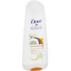 Кондиціонер для волосся Dove Nourishing Secrets Відновлення 350 мл (8710447304044) зображення 3