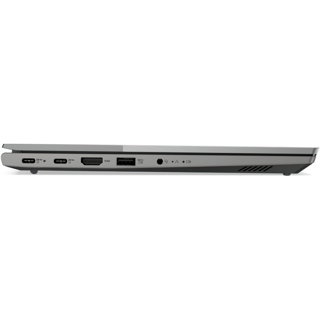 Ноутбук Lenovo ThinkBook 14 (20VD0097RA) зображення 10