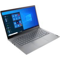 Ноутбук Lenovo ThinkBook 14 (20VD0097RA) изображение 2