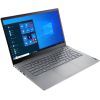 Ноутбук Lenovo ThinkBook 14 (20VD0097RA) изображение 2