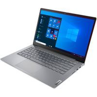 Ноутбук Lenovo ThinkBook 14 (20VD0097RA) изображение 3