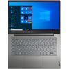 Ноутбук Lenovo ThinkBook 14 (20VD0097RA) изображение 4