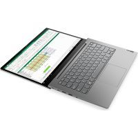 Ноутбук Lenovo ThinkBook 14 (20VD0097RA) изображение 5