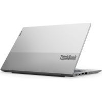 Ноутбук Lenovo ThinkBook 14 (20VD0097RA) изображение 6