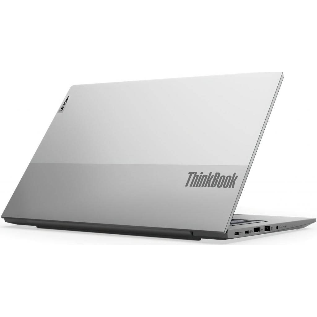 Ноутбук Lenovo ThinkBook 14 (20VD0097RA) зображення 6
