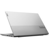 Ноутбук Lenovo ThinkBook 14 (20VD0097RA) изображение 7