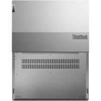 Ноутбук Lenovo ThinkBook 14 (20VD0097RA) изображение 8