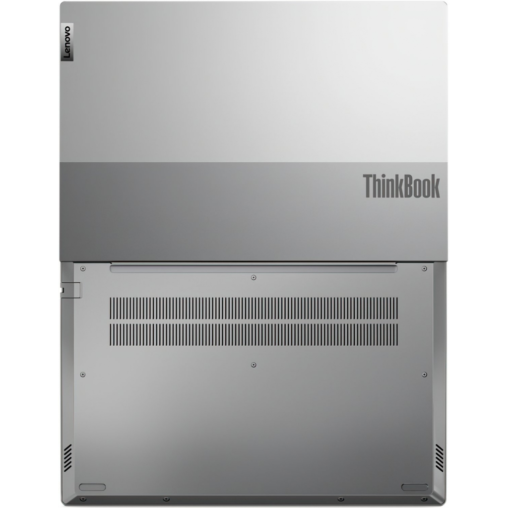 Ноутбук Lenovo ThinkBook 14 (20VD0097RA) зображення 8